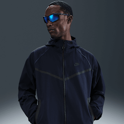 Nike Tech Training Jacket プリマロフト テック Y2K Nike Tech Training Jacket プリマロフト テック Y2K Nike Tech